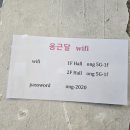 옹근달 이미지
