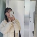 (오어)Oor | 서울 메이크업) 오어 메이크업 클래스 후기