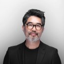 의료법인 하영의료재단 교수신문