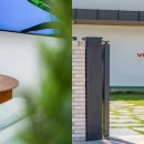 비비드하우스 풀빌라 이미지