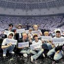 파이팅 콘서트2 이미지