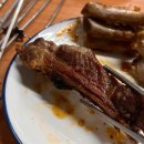 종금양꼬치 | 맛있는 양꼬치가 먹고 싶다면 이대 맛집 '종금양꼬치' 방문 후기