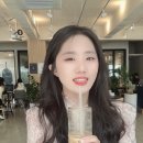히브루즈