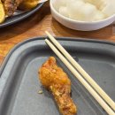 60계치킨 경기 화성 안녕점 이미지
