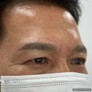 수원남자눈썹 잘하는곳 미작뷰티 수원점 솔직후기