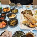 마니산고등어
