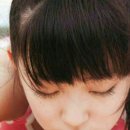 물음표 - 중구 장충단로 280 | 물음표
