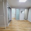 팔도부동산공인중개사사무소 이미지