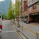 강변역로 이미지