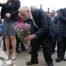 Full of jo 이미지