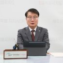 하천감시 CCTV | 강원도 여름 재난 대응, 조기 대피가 핵심인 이유