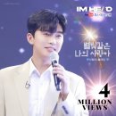 별빛클린 이미지