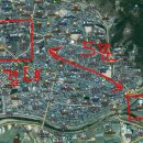 가현1길 이미지