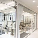 다미안 요가필라테스 상봉점 이미지