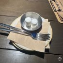 성수역 근처 맥주 양조장 서울브루어리 성수 맥주 후기