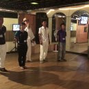 제일무도장 이미지