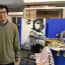 국립안동대학교 일반대학원 이미지