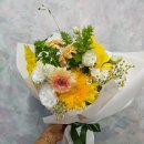 삼부꽃집 이미지