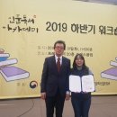 청주서원도서관 이미지