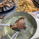 근수농장 이미지