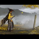 (주) 제비 소프트 이미지