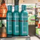 바이오메드 이미지