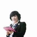 (주)벽진 이미지
