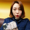 킹콩오락실 이미지