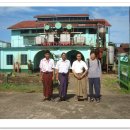 (주)미강 이미지