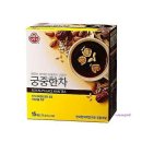 오뚜기문구 쇼핑하우