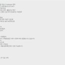 헬프컴 이미지
