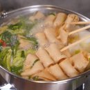 (신)가장맛있는족발 이미지