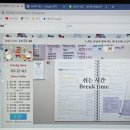 포롱(PORONG) 이미지