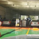 수성자동차검사소 이미지