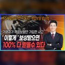 cafe후유카페 이미지