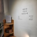 케이에이피
