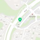 남다른대구막창옥정세창점 이미지