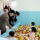하동공설시장 이미지