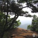 인천광역시 강화군 화도면사무소 이미지