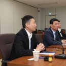 ㈜창원충전소 이미지