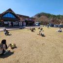 펑키트래블 이미지