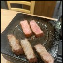 규카츠정 - 종로구 대명1길 16-13 | 규카츠정