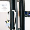 디웰 호텔 이미지