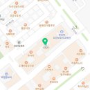 GS25안산한대역점 이미지