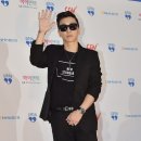 플로우식 카카오 검색결과