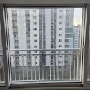 구로-고척-구로-2009 | 서울시 구로구 고척동 유리창 청소 업체 추천! - 고척파크푸르지오아파트 30평대 유리창 청소 후기!