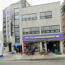 [구례 숙소] 꾸례게스트하우스 후기