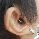 굿모닝보청기 태릉입구점 이미지