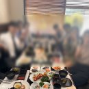 다다횟집 | #7, 상견례 후기 [여수 다다한정식, 잠수기수협6호횟집]