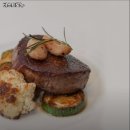 사평대로26길 39 | 반포동 맛집 비스트로누 내용가격운영시간주차리뷰 알아보기